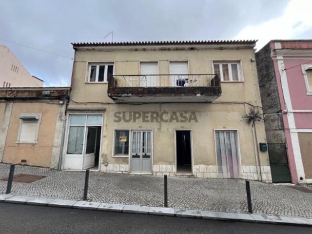 Prédio venda em Mafra, Lisboa