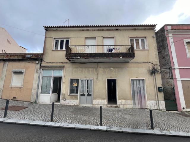 Prédio venda em Mafra, Lisboa