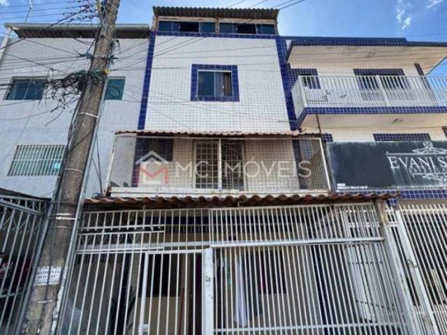 Apartamento venda em Região Geográfica Imediata do Distrito Federal, Região Integrada de Desenvolvimento do Distrito Federal e Entorno