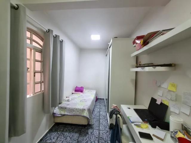 Condominio venda em Região Geográfica Imediata do Distrito Federal, Região Integrada de Desenvolvimento do Distrito Federal e Entorno