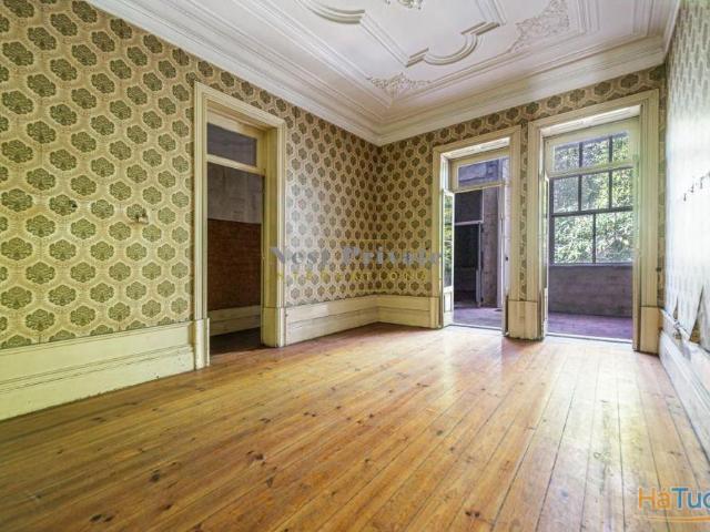 Prédio venda em Porto