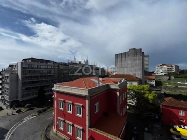 Prédio venda em Porto, Cedofeita