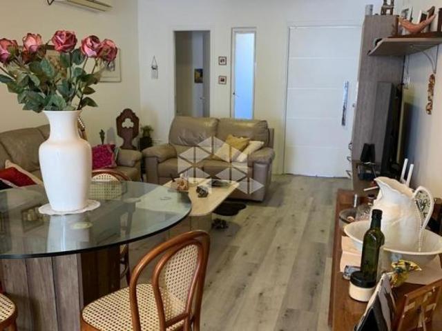 Apartamento venda em Região Geográfica Imediata de Porto Alegre, Região Metropolitana de Porto Alegre