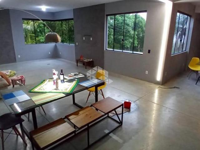 Apartamento venda em Nossa Senhora do Perpétuo Socorro, Santa Maria