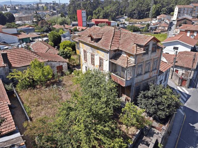 Casa venda em Gondomar, Porto