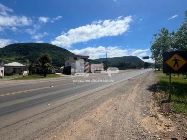 Apartamento venda em Vale Real, Rio Grande do Sul