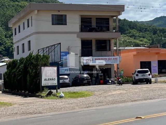 Apartamento venda em Região Geográfica Imediata de Caxias do Sul, Vale Real