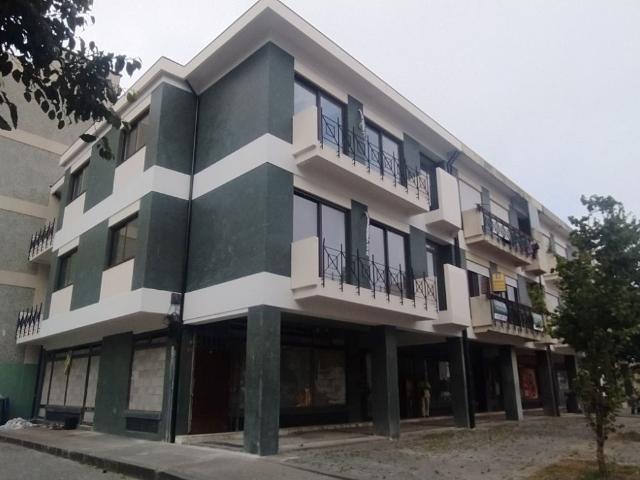 Apartamento venda em Castelo do Queijo, Porto