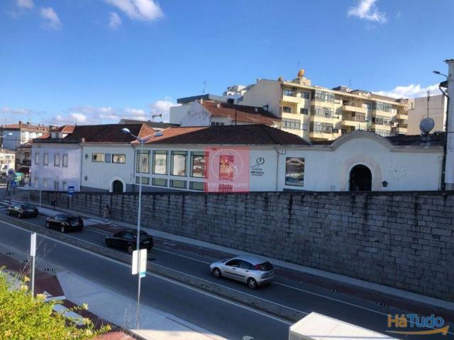 Prédio venda em Arcozelo, Braga