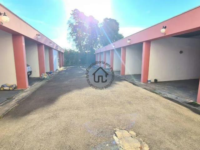 Flat venda em Região Imediata de Campinas, Região Metropolitana de Campinas