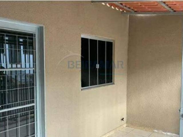 Apartamento venda em Região Geográfica Imediata do Distrito Federal, Região Integrada de Desenvolvimento do Distrito Federal e Entorno