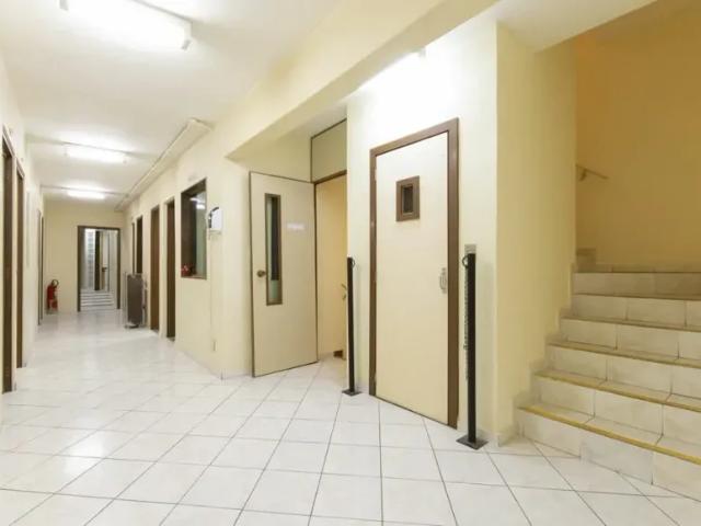 Condominio venda em Região Geográfica Imediata do Rio de Janeiro, Região Metropolitana do Rio de Janeiro