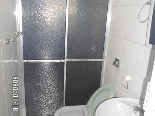 Casa venda em Itapecerica da Serra, São Paulo