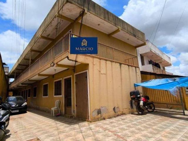 Ponto Comercial venda em Região Geográfica Imediata do Distrito Federal, Região Integrada de Desenvolvimento do Distrito Federal e Entorno