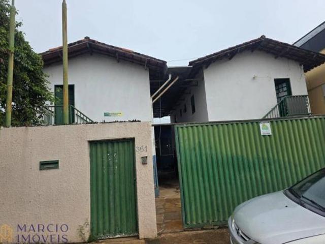 Ponto Comercial venda em Região Geográfica Imediata do Distrito Federal, Região Integrada de Desenvolvimento do Distrito Federal e Entorno