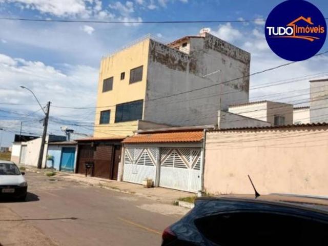 Ponto Comercial venda em Região Geográfica Imediata do Distrito Federal, Região Integrada de Desenvolvimento do Distrito Federal e Entorno