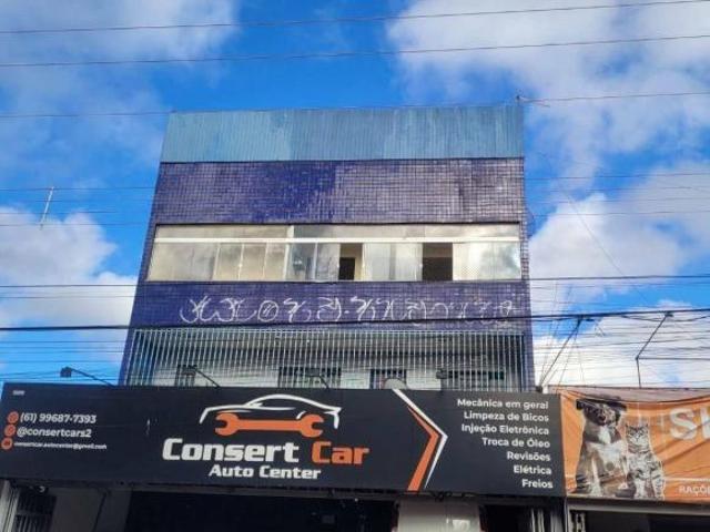 Ponto Comercial venda em Região Geográfica Imediata do Distrito Federal, Região Integrada de Desenvolvimento do Distrito Federal e Entorno