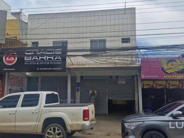 Ponto Comercial venda em Região Geográfica Imediata do Distrito Federal, Região Integrada de Desenvolvimento do Distrito Federal e Entorno