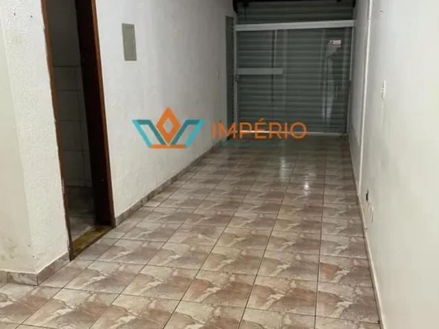 Condominio venda em Região Geográfica Imediata do Distrito Federal, Região Integrada de Desenvolvimento do Distrito Federal e Entorno