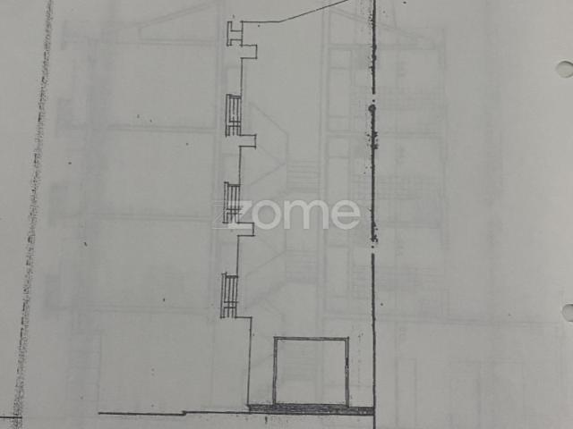 Prédio venda em Sintra, Lisboa