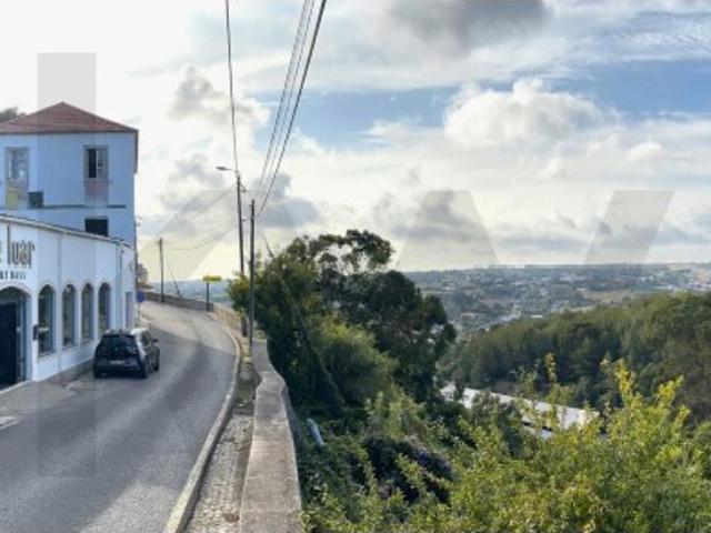 Prédio venda em Sintra, Lisboa
