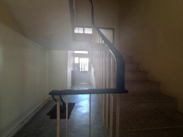 Prédio venda em Maia, Águas Santas