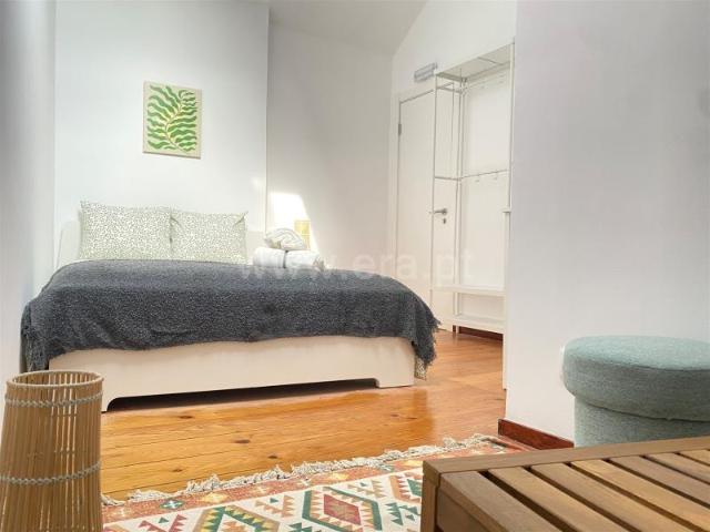 Prédio venda em Ajuda, Lisboa