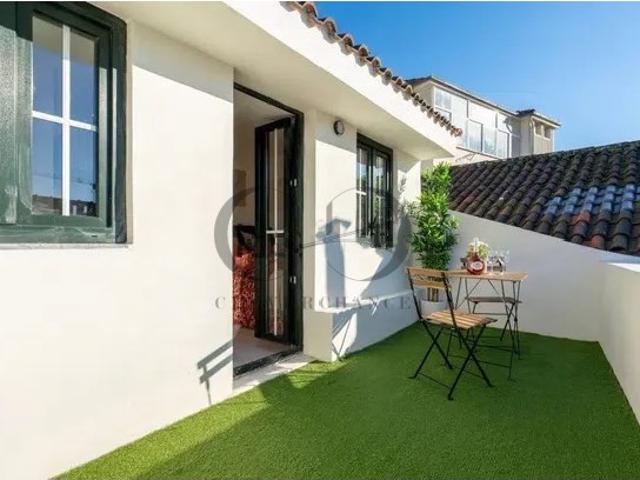 Prédio venda em Porto, Cedofeita