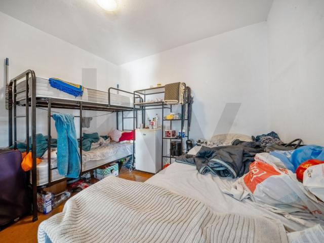 Prédio venda em Albufeira, Orada
