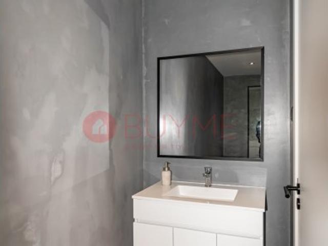 Prédio venda em Albufeira e Olhos de Água, Albufeira