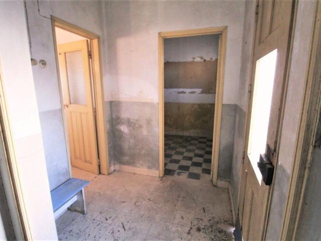 Prédio venda em Albufeira, Bairro dos Pescadores