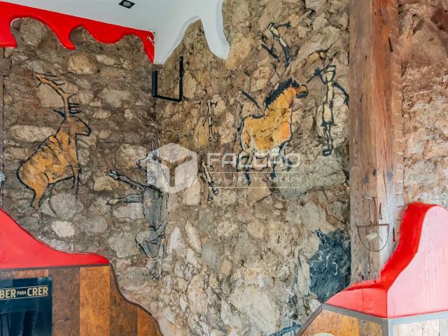 Prédio venda em Santarém