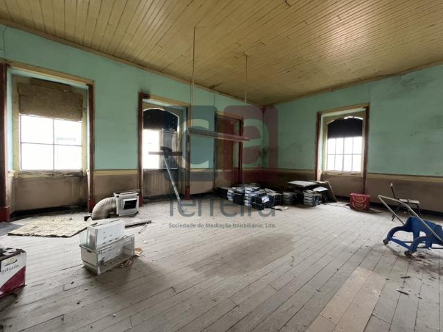 Prédio venda em Santarém