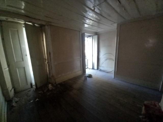 Prédio venda em Lisboa