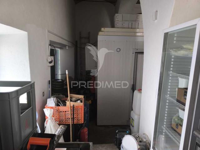 Prédio venda em Arrancada e Vale da Margem, Alcantarilha