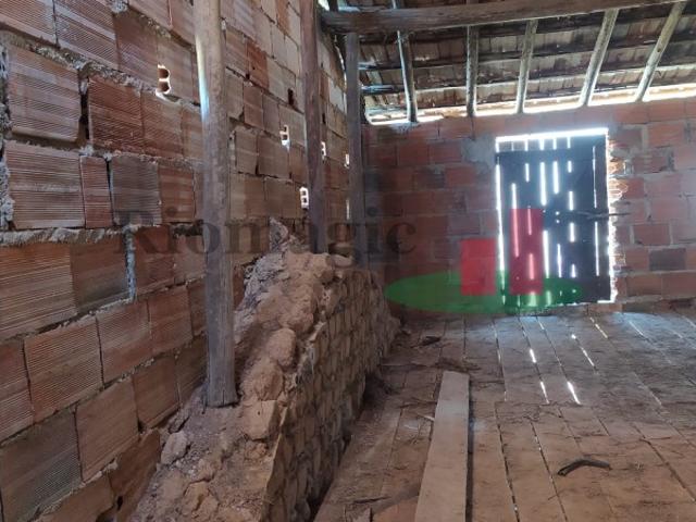 Prédio venda em Rio Maior, Santarém