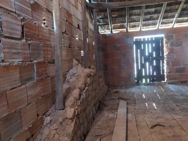 Prédio venda em Rio Maior, Santarém