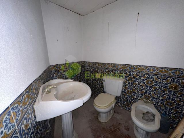 Prédio venda em Alenquer, Alto da Boavista