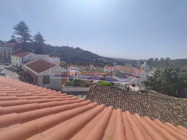 Prédio venda em Alenquer