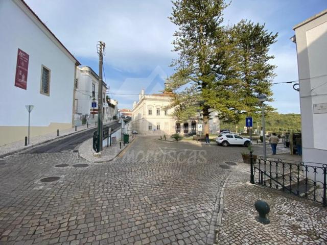 Prédio venda em Alenquer, Alto da Boavista