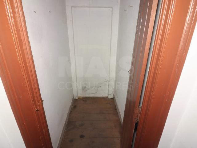 Prédio venda em Alenquer, Paredes