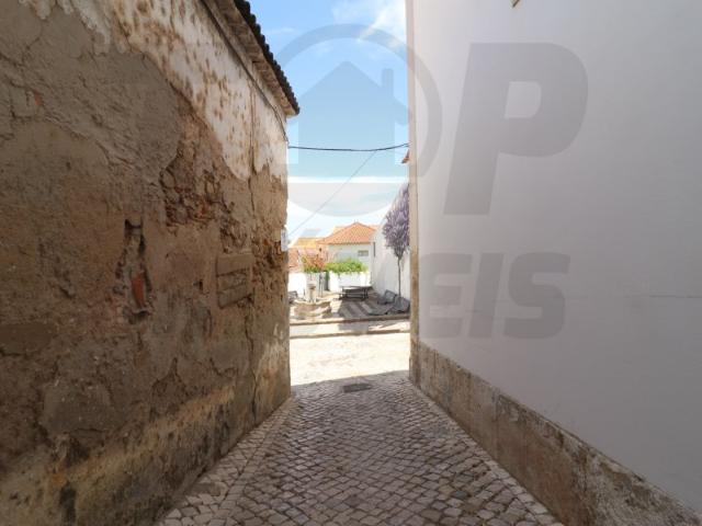Prédio venda em Alenquer, Alto da Boavista