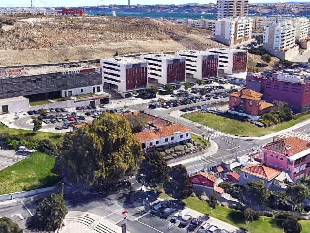 Prédio venda em Baixa de Algés, Oeiras