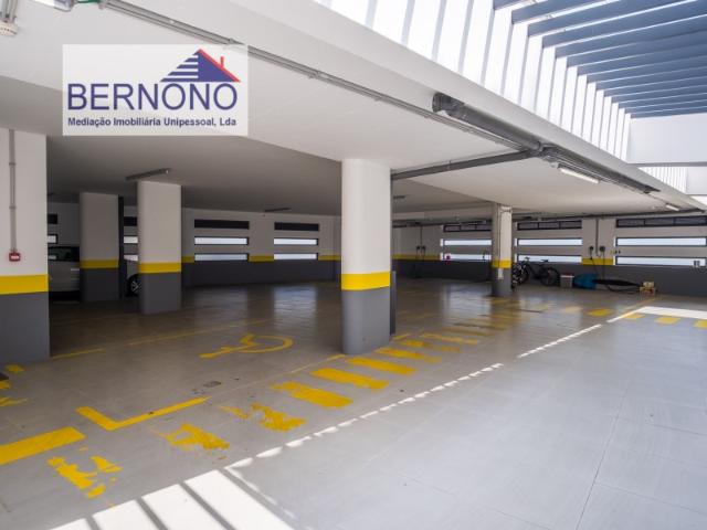 Prédio venda em Núcleo Urbano Histórico de Algés, Oeiras