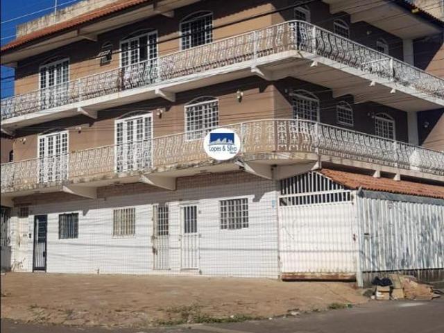 Ponto Comercial venda em Região Geográfica Imediata do Distrito Federal, Região Integrada de Desenvolvimento do Distrito Federal e Entorno
