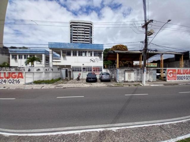Condominio aluguel em Região Geográfica Imediata de Aracaju, Região Metropolitana de Aracaju