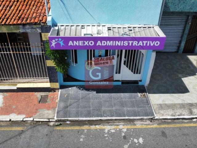 Condominio aluguel em Região Geográfica Imediata de Aracaju, Região Metropolitana de Aracaju