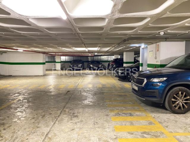 Prédio venda em Lisboa