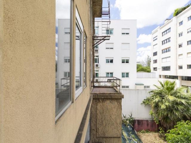 Prédio venda em Lisboa