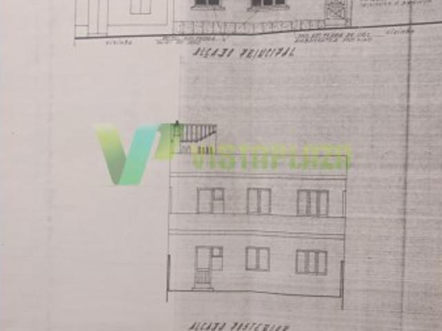 Prédio venda em Praia de Alvor, Portimão